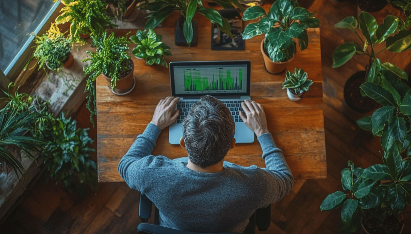 Exploration des dernières tendances en publicité digitale pour les petites entreprises